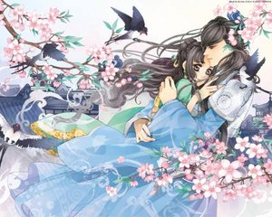 欧洲一区二区三区中文免费观看